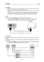 Предварительный просмотр 59 страницы Vivax 49UHDS61T2S2SM Instruction Manuals