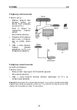 Предварительный просмотр 61 страницы Vivax 49UHDS61T2S2SM Instruction Manuals