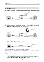 Предварительный просмотр 177 страницы Vivax 49UHDS61T2S2SM Instruction Manuals