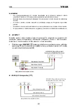 Предварительный просмотр 68 страницы Vivax 50UHD10K Instruction Manual