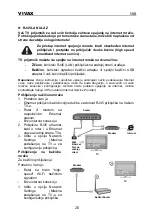 Preview for 69 page of Vivax 50UHD10K Instruction Manual