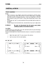 Предварительный просмотр 197 страницы Vivax 50UHD10K Instruction Manual