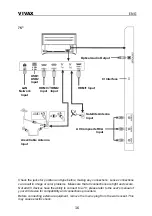 Предварительный просмотр 203 страницы Vivax 50UHD10K Instruction Manual