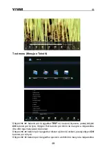 Preview for 213 page of Vivax 50UHD122T2S2 Instruction Manuals