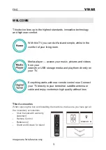 Preview for 222 page of Vivax 50UHD122T2S2 Instruction Manuals