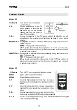 Preview for 233 page of Vivax 50UHD122T2S2 Instruction Manuals