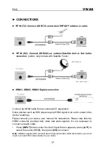 Preview for 236 page of Vivax 50UHD122T2S2 Instruction Manuals