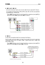 Preview for 239 page of Vivax 50UHD122T2S2 Instruction Manuals