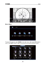 Preview for 265 page of Vivax 50UHD122T2S2 Instruction Manuals