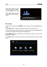 Preview for 266 page of Vivax 50UHD122T2S2 Instruction Manuals