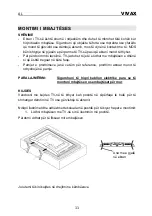 Preview for 176 page of Vivax 50UHD122T2S2SM Instruction Manuals