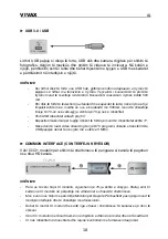 Предварительный просмотр 183 страницы Vivax 50UHD122T2S2SM Instruction Manuals