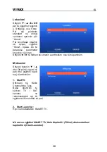 Preview for 193 page of Vivax 50UHD122T2S2SM Instruction Manuals