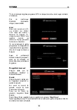 Preview for 201 page of Vivax 50UHD122T2S2SM Instruction Manuals