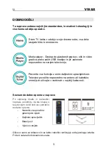 Preview for 220 page of Vivax 50UHD122T2S2SM Instruction Manuals