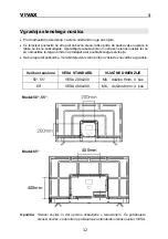 Preview for 229 page of Vivax 50UHD122T2S2SM Instruction Manuals