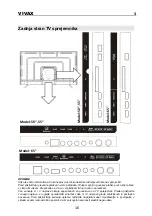 Предварительный просмотр 233 страницы Vivax 50UHD122T2S2SM Instruction Manuals