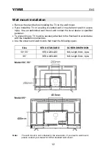 Preview for 283 page of Vivax 50UHD122T2S2SM Instruction Manuals