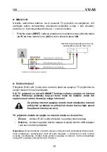 Предварительный просмотр 70 страницы Vivax 50UHD123T2S2SM Instruction Manuals