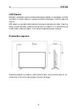 Предварительный просмотр 108 страницы Vivax 50UHD123T2S2SM Instruction Manuals