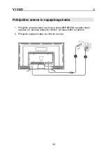 Предварительный просмотр 113 страницы Vivax 50UHD123T2S2SM Instruction Manuals