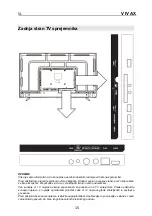 Предварительный просмотр 114 страницы Vivax 50UHD123T2S2SM Instruction Manuals