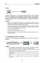 Предварительный просмотр 116 страницы Vivax 50UHD123T2S2SM Instruction Manuals