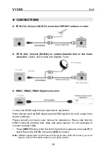Предварительный просмотр 163 страницы Vivax 50UHD123T2S2SM Instruction Manuals