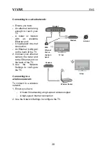 Предварительный просмотр 167 страницы Vivax 50UHD123T2S2SM Instruction Manuals