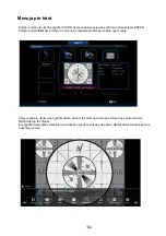 Предварительный просмотр 144 страницы Vivax 55LE74T2 User Manua