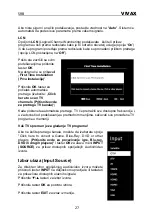 Preview for 80 page of Vivax 55UHD121T2S2 Instruction Manuals