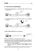 Preview for 119 page of Vivax 55UHD121T2S2 Instruction Manuals