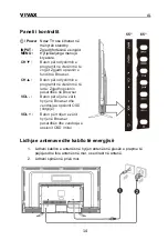 Preview for 169 page of Vivax 55UHD121T2S2 Instruction Manuals