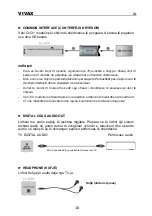 Preview for 173 page of Vivax 55UHD121T2S2 Instruction Manuals