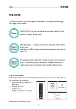 Preview for 208 page of Vivax 55UHD121T2S2 Instruction Manuals