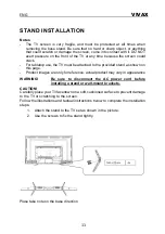 Preview for 216 page of Vivax 55UHD121T2S2 Instruction Manuals