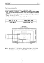 Preview for 217 page of Vivax 55UHD121T2S2 Instruction Manuals