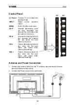 Preview for 219 page of Vivax 55UHD121T2S2 Instruction Manuals