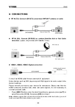 Preview for 221 page of Vivax 55UHD121T2S2 Instruction Manuals