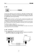 Preview for 222 page of Vivax 55UHD121T2S2 Instruction Manuals