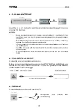 Preview for 223 page of Vivax 55UHD121T2S2 Instruction Manuals