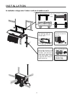 Preview for 4 page of Vivax ACP-07CH21ZNLO Service Manual