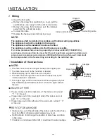 Preview for 6 page of Vivax ACP-07CH21ZNLO Service Manual