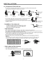 Preview for 7 page of Vivax ACP-07CH21ZNLO Service Manual