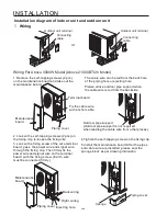 Preview for 8 page of Vivax ACP-07CH21ZNLO Service Manual