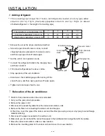 Preview for 11 page of Vivax ACP-07CH21ZNLO Service Manual