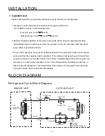 Preview for 12 page of Vivax ACP-07CH21ZNLO Service Manual