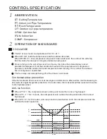 Preview for 18 page of Vivax ACP-07CH21ZNLO Service Manual