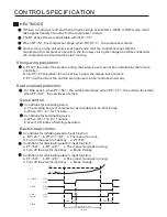 Preview for 19 page of Vivax ACP-07CH21ZNLO Service Manual