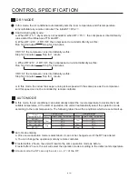 Preview for 20 page of Vivax ACP-07CH21ZNLO Service Manual